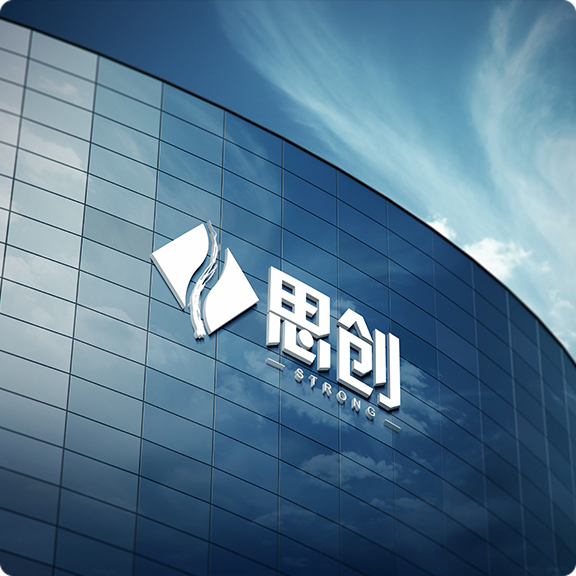 万搏体育官方网站_万搏体育_万搏官网
