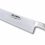 Global GF-34-11 inch, 27cm Heavyweight Chef’s Knife Review