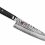 Miyabi Mizu SG2 8-inch Chef’s Knife Review