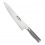 Global G-16 Chef’s Knife Review – Updated for 2022