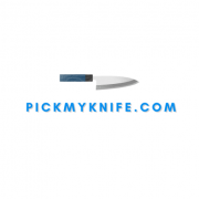 (c) Pickmyknife.com