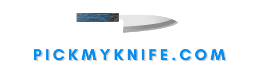 PickMyKnife.com